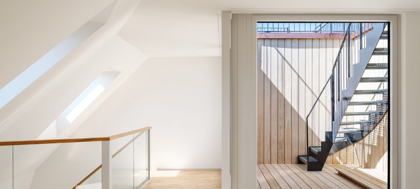 15 MFH Hallwylstrasse 40 6